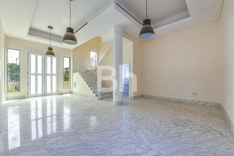 Maison de ville à louer à Jumeirah Village Circle, Dubai, EAU 4 chambres, 231 m2 № 645315 - photo 8
