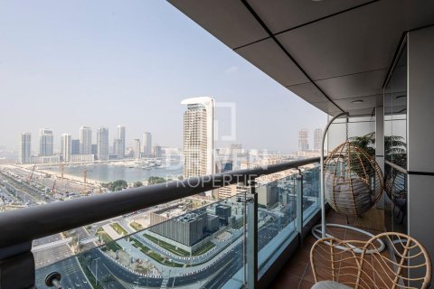 Appartement à vendre à  Dubai Marina, Dubai, EAU 2 chambres, 110 m2 № 683115 - photo 10