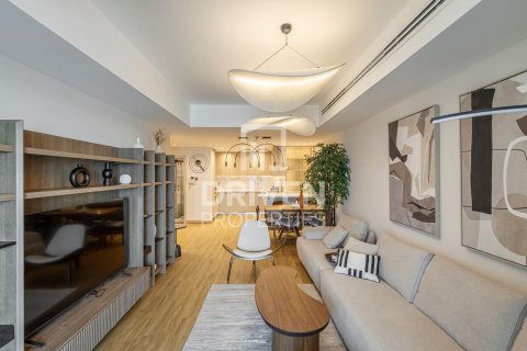 Appartement à vendre à  Dubai Marina, Dubai, EAU 2 chambres, 110 m2 № 683115 - photo 2