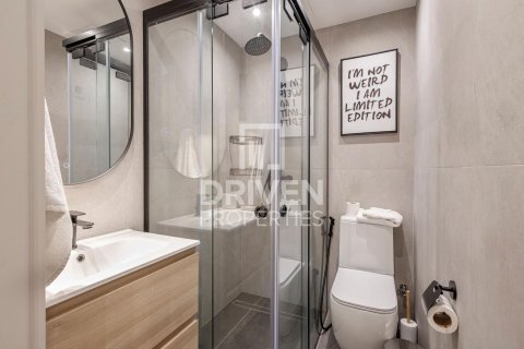 Appartement à vendre à  Dubai Marina, Dubai, EAU 2 chambres, 110 m2 № 683115 - photo 7