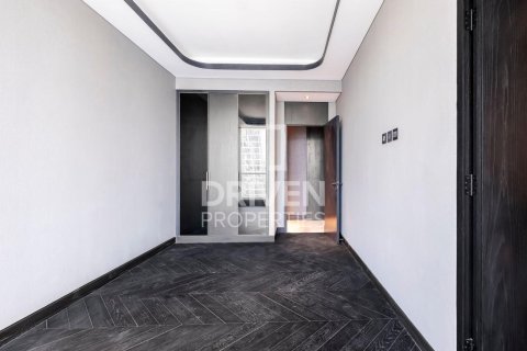 Apartman u Business Bay, Dubai, UAE 4 spavaćih soba, 273 m2 Br. 683228 - fotografija 11
