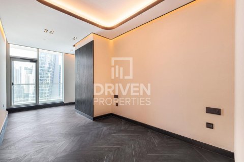 Apartman u Business Bay, Dubai, UAE 4 spavaćih soba, 273 m2 Br. 683228 - fotografija 6