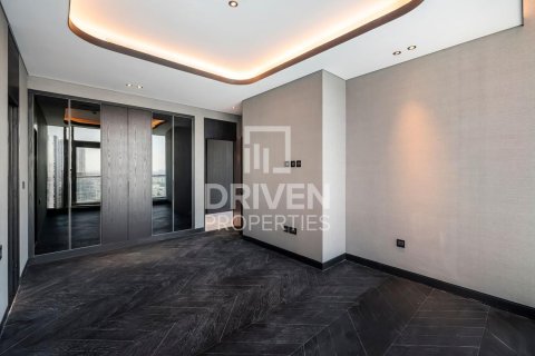 Apartman u Business Bay, Dubai, UAE 4 spavaćih soba, 273 m2 Br. 683228 - fotografija 13