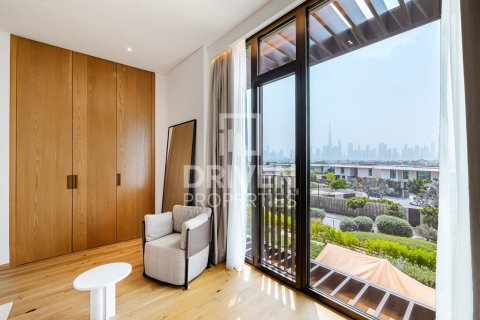 آپارتمان برای فروش در  Jumeirah، Dubai، امارات متحده عربی  1 خوابه ، 150 متر مربع ، شماره 683118 - تصویر 11