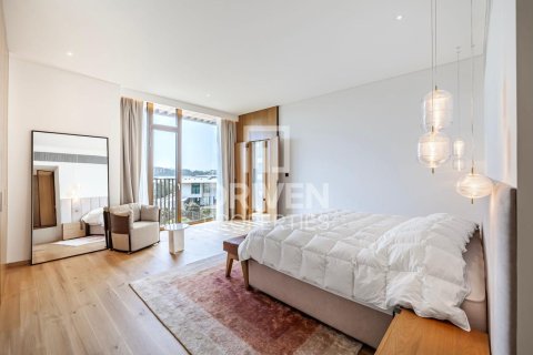 آپارتمان برای فروش در  Jumeirah، Dubai، امارات متحده عربی  1 خوابه ، 150 متر مربع ، شماره 683118 - تصویر 6