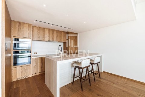 آپارتمان برای فروش در  Jumeirah، Dubai، امارات متحده عربی  1 خوابه ، 150 متر مربع ، شماره 683118 - تصویر 15