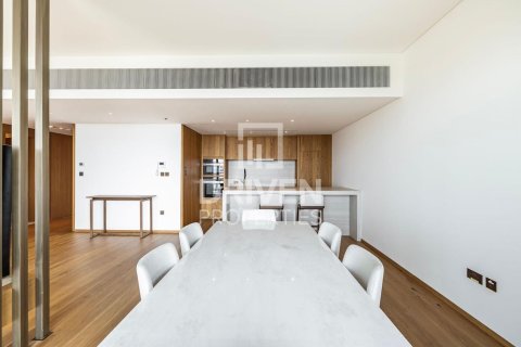 آپارتمان برای فروش در  Jumeirah، Dubai، امارات متحده عربی  1 خوابه ، 150 متر مربع ، شماره 683118 - تصویر 16