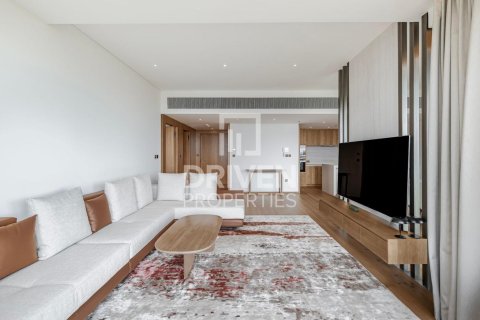 آپارتمان برای فروش در  Jumeirah، Dubai، امارات متحده عربی  1 خوابه ، 150 متر مربع ، شماره 683118 - تصویر 8