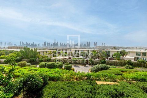 آپارتمان برای فروش در  Jumeirah، Dubai، امارات متحده عربی  1 خوابه ، 150 متر مربع ، شماره 683118 - تصویر 1