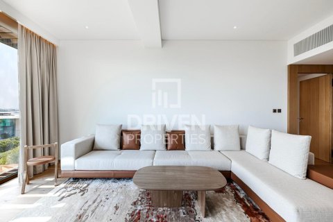 آپارتمان برای فروش در  Jumeirah، Dubai، امارات متحده عربی  1 خوابه ، 150 متر مربع ، شماره 683118 - تصویر 9