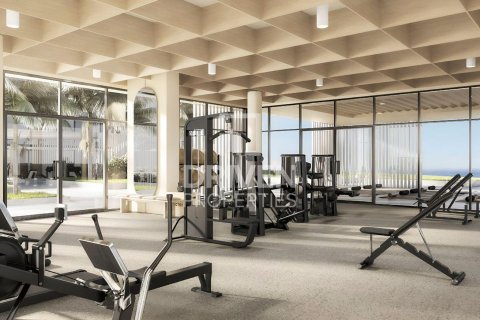 Apartmen di Dubai Creek Harbour (The Lagoons), UAE 4 bilik tidur, 227 meter persegi № 683067 - foto 7