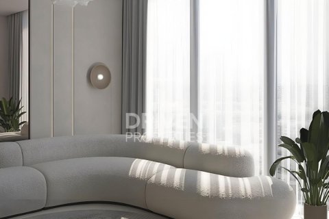 Apartament na sprzedaż w Jumeirah Village Circle, Dubai, ZEA 2 sypialnie, 112 mkw., nr 683119 - zdjęcie 11