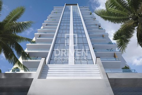 Apartament na sprzedaż w Jumeirah Village Circle, Dubai, ZEA 2 sypialnie, 112 mkw., nr 683119 - zdjęcie 26