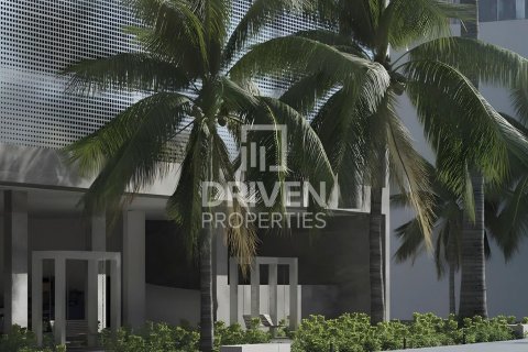 Apartament na sprzedaż w Jumeirah Village Circle, Dubai, ZEA 2 sypialnie, 112 mkw., nr 683119 - zdjęcie 24