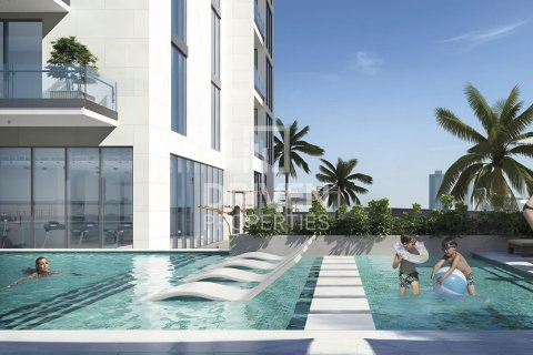 Apartament na sprzedaż w Jumeirah Village Circle, Dubai, ZEA 2 sypialnie, 112 mkw., nr 683119 - zdjęcie 22