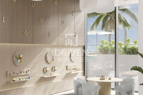 Apartament na sprzedaż w Jumeirah Village Circle, Dubai, ZEA 2 sypialnie, 112 mkw., nr 683119 - zdjęcie 8