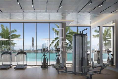 Apartament na sprzedaż w Jumeirah Village Circle, Dubai, ZEA 2 sypialnie, 112 mkw., nr 683119 - zdjęcie 16