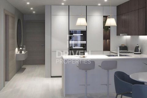 Apartament na sprzedaż w Jumeirah Village Circle, Dubai, ZEA 2 sypialnie, 112 mkw., nr 683119 - zdjęcie 25
