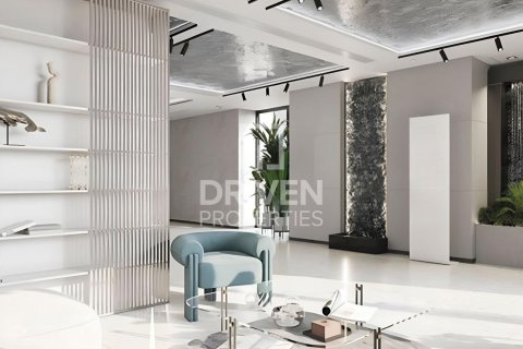 Apartament na sprzedaż w Jumeirah Village Circle, Dubai, ZEA 2 sypialnie, 112 mkw., nr 683119 - zdjęcie 2
