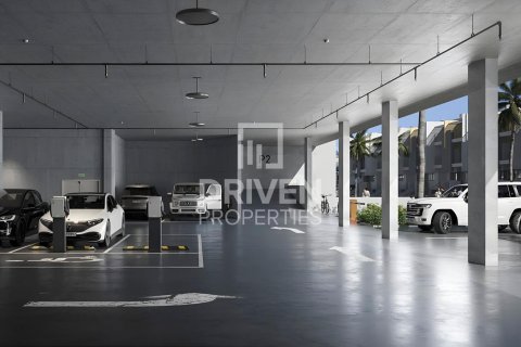 Apartament na sprzedaż w Jumeirah Village Circle, Dubai, ZEA 2 sypialnie, 112 mkw., nr 683119 - zdjęcie 7