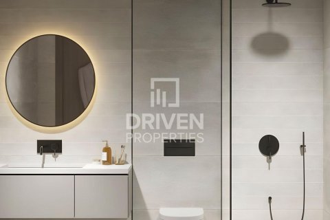 Apartament na sprzedaż w Jumeirah Village Circle, Dubai, ZEA 2 sypialnie, 112 mkw., nr 683119 - zdjęcie 21