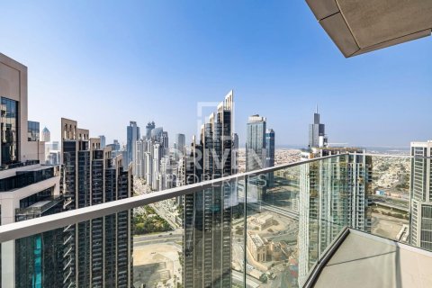 Διαμέρισμα σε Downtown Dubai (Downtown Burj Dubai), ΗΑΕ 2 υπνοδωμάτια, 155.52 τ.μ. Αρ. 742229 - φωτογραφία 18