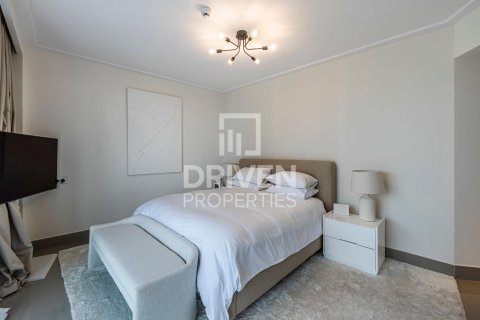 Διαμέρισμα σε Downtown Dubai (Downtown Burj Dubai), ΗΑΕ 2 υπνοδωμάτια, 155.52 τ.μ. Αρ. 742229 - φωτογραφία 5