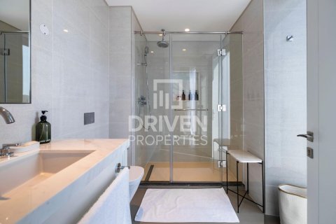 Διαμέρισμα σε Downtown Dubai (Downtown Burj Dubai), ΗΑΕ 2 υπνοδωμάτια, 155.52 τ.μ. Αρ. 742229 - φωτογραφία 12