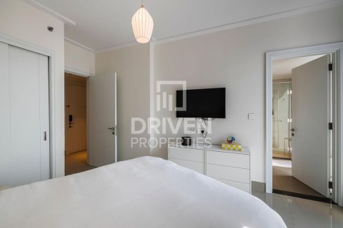 Διαμέρισμα σε Downtown Dubai (Downtown Burj Dubai), ΗΑΕ 2 υπνοδωμάτια, 155.52 τ.μ. Αρ. 742229 - φωτογραφία 9
