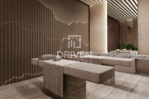 Apartmen di Majan, Dubai, UAE 1 bilik, 38.83 meter persegi № 742231 - foto 7