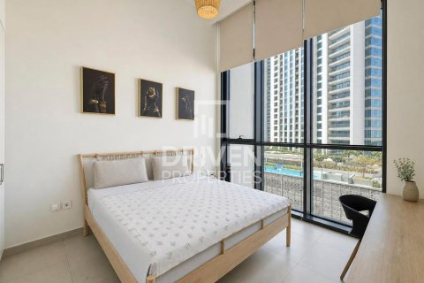آپارتمان برای فروش در  Zabeel، Dubai، امارات متحده عربی  1 خوابه ، 79.9 متر مربع ، شماره 742273 - تصویر 6