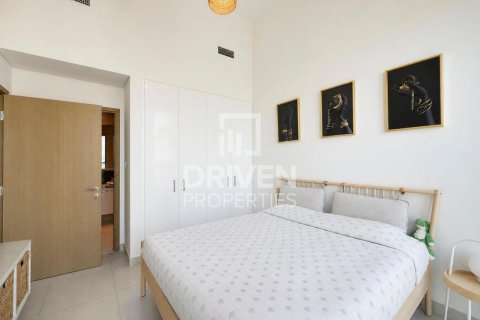آپارتمان برای فروش در  Zabeel، Dubai، امارات متحده عربی  1 خوابه ، 79.9 متر مربع ، شماره 742273 - تصویر 7