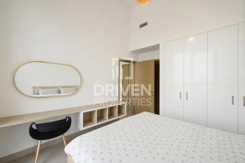 آپارتمان برای فروش در  Zabeel، Dubai، امارات متحده عربی  1 خوابه ، 79.9 متر مربع ، شماره 742273 - تصویر 8