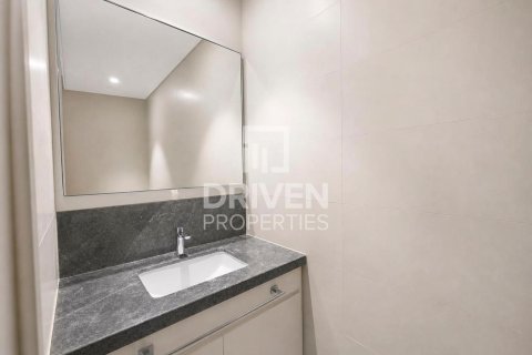 آپارتمان برای فروش در  Zabeel، Dubai، امارات متحده عربی  1 خوابه ، 79.9 متر مربع ، شماره 742273 - تصویر 10