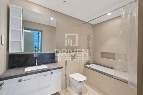 آپارتمان برای فروش در  Zabeel، Dubai، امارات متحده عربی  1 خوابه ، 79.9 متر مربع ، شماره 742273 - تصویر 9
