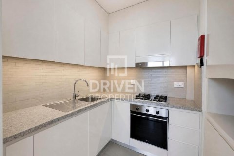 آپارتمان برای فروش در  Zabeel، Dubai، امارات متحده عربی  1 خوابه ، 79.9 متر مربع ، شماره 742273 - تصویر 5