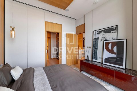 Huoneisto Jumeirah, Dubai, Arabiemiraatit 3 makuuhuonetta, 278.34 m2 № 742230 - kuva 16