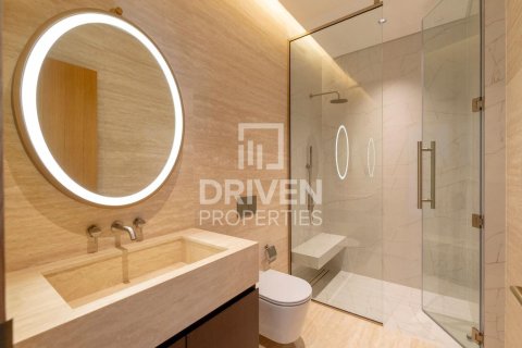Huoneisto Jumeirah, Dubai, Arabiemiraatit 3 makuuhuonetta, 278.34 m2 № 742230 - kuva 26