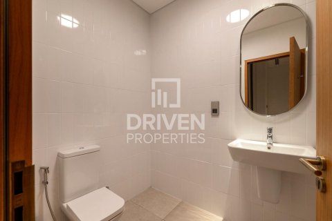 Huoneisto Jumeirah, Dubai, Arabiemiraatit 3 makuuhuonetta, 278.34 m2 № 742230 - kuva 20