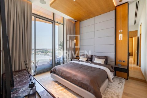 Huoneisto Jumeirah, Dubai, Arabiemiraatit 3 makuuhuonetta, 278.34 m2 № 742230 - kuva 17