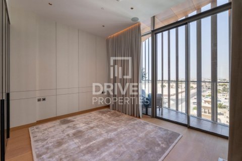 Huoneisto Jumeirah, Dubai, Arabiemiraatit 3 makuuhuonetta, 278.34 m2 № 742230 - kuva 25