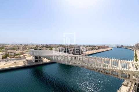 Huoneisto Jumeirah, Dubai, Arabiemiraatit 3 makuuhuonetta, 278.34 m2 № 742230 - kuva 10