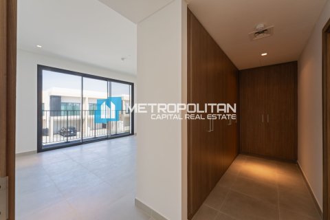 Yas Island, Abu Dhabi, BAE’de kiralık townhouse 3 yatak odası, 282 m&sup2; No 691774 - fotoğraf 7