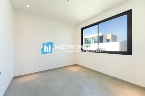 Yas Island, Abu Dhabi, BAE’de kiralık townhouse 3 yatak odası, 282 m&sup2; No 691774 - fotoğraf 17