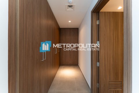 Yas Island, Abu Dhabi, BAE’de kiralık townhouse 3 yatak odası, 282 m&sup2; No 691774 - fotoğraf 12