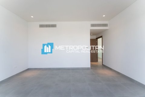 Yas Island, Abu Dhabi, BAE’de kiralık townhouse 3 yatak odası, 282 m&sup2; No 691774 - fotoğraf 9