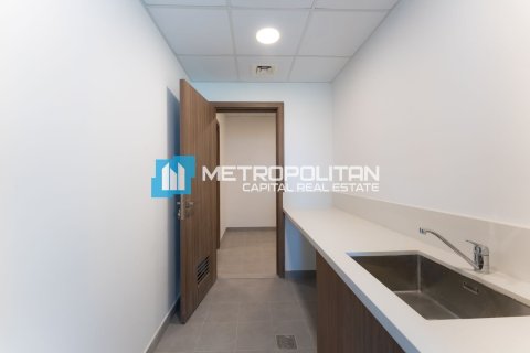 Yas Island, Abu Dhabi, BAE’de kiralık townhouse 3 yatak odası, 282 m&sup2; No 691774 - fotoğraf 10