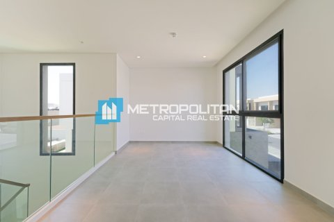 Yas Island, Abu Dhabi, BAE’de kiralık townhouse 3 yatak odası, 282 m&sup2; No 691774 - fotoğraf 14