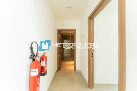 Yas Island, Abu Dhabi, BAE’de kiralık townhouse 3 yatak odası, 282 m&sup2; No 691774 - fotoğraf 19