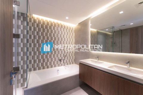 Yas Island, Abu Dhabi, BAE’de kiralık townhouse 3 yatak odası, 282 m&sup2; No 691774 - fotoğraf 22